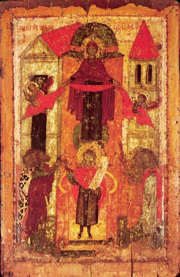 Intercession of the Theotokos Ave.-0008